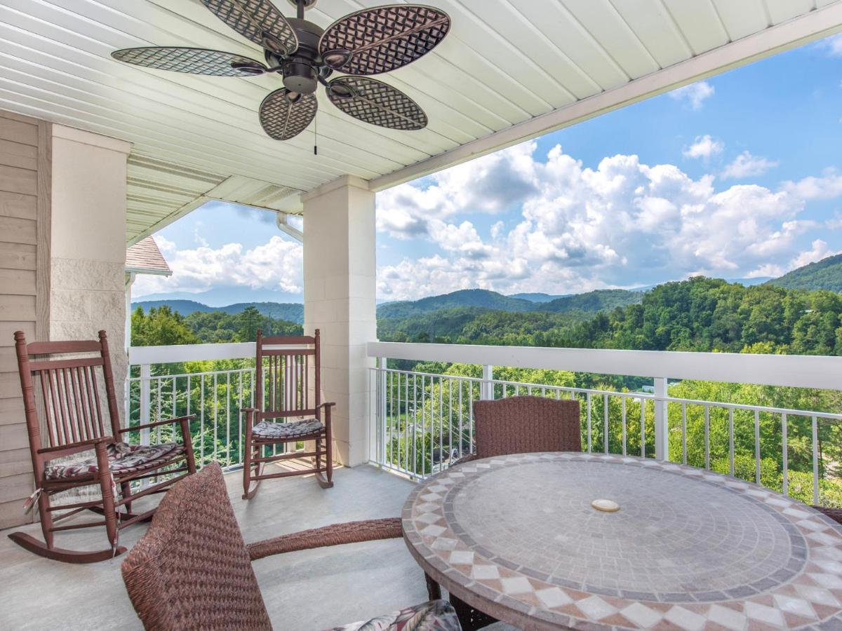 Absolute Delight Whispering Pines 553 Pigeon Forge Exterior foto