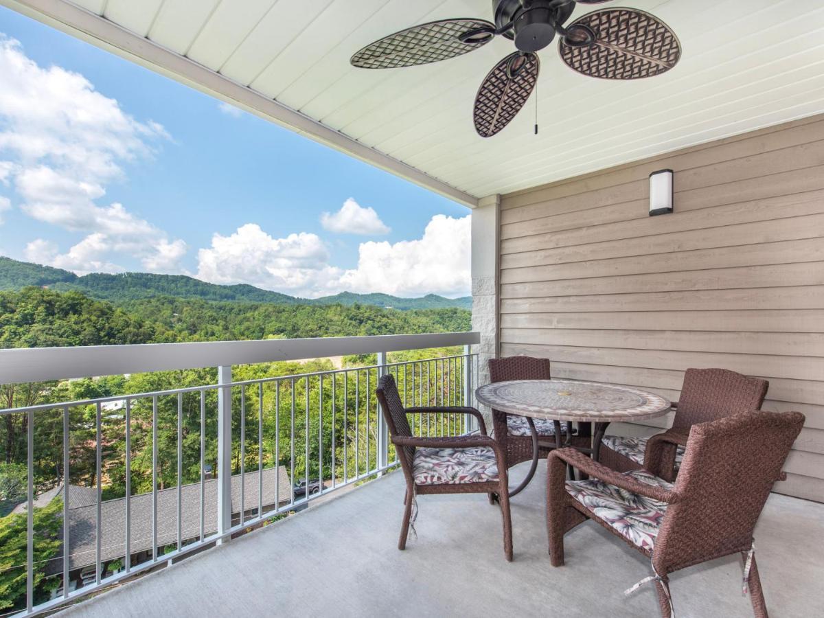 Absolute Delight Whispering Pines 553 Pigeon Forge Exterior foto