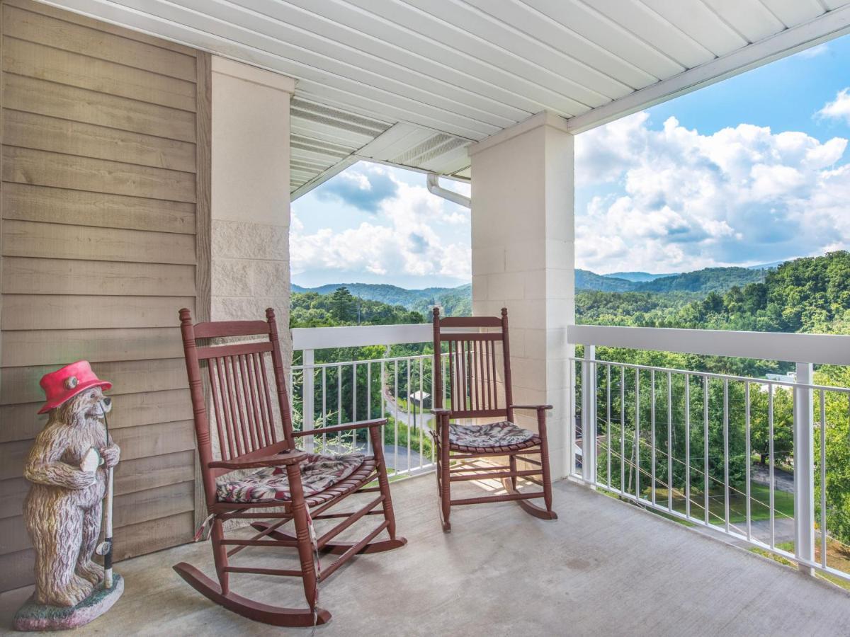 Absolute Delight Whispering Pines 553 Pigeon Forge Exterior foto